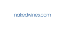 Naked Wines